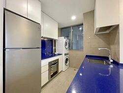 Stratum (D18), Condominium #624891171